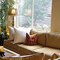 Vinyl Replacement windows - Products