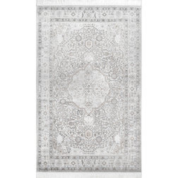 French Country Area Rugs by nuLOOM