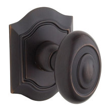 doorknobs