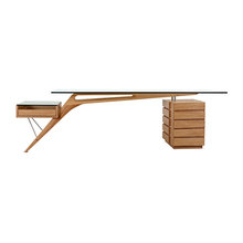 Furniture Condo ideas