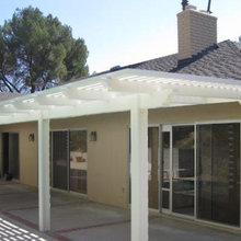 Pergola