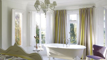 Best 15 Window Treatment Professionals In Toronto On Houzz