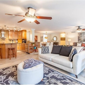 Condo Magic - Winter Park, FL