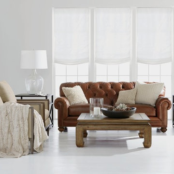 Ethan Allen