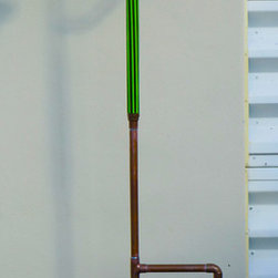 Lighting - Products