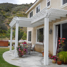 Patio Ideas