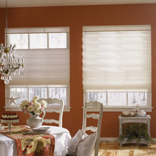 bedroom blinds