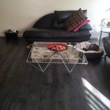 Karndean Design Flooring