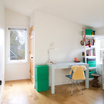 Sellwood ADU