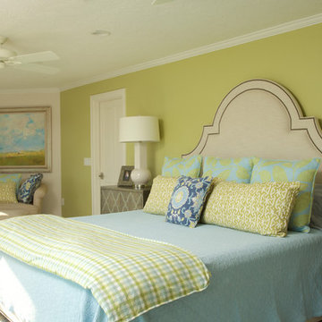 Nokomis Bay Beach House 2