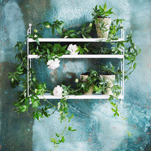 Idee casa