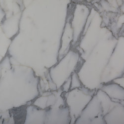 Calacatta Marble - Products