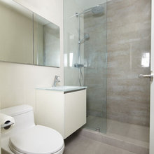 Minimalist Design Meets Function: High Style Without Breaking the Bank