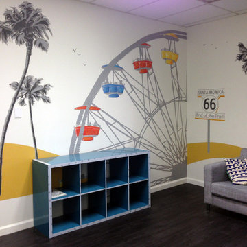 Children Decor