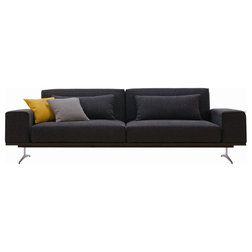 Contemporary Sleeper Sofas by Beyond Stores