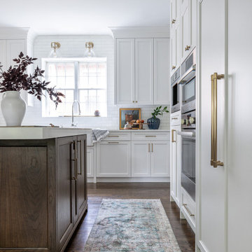 Michelle Miller Design