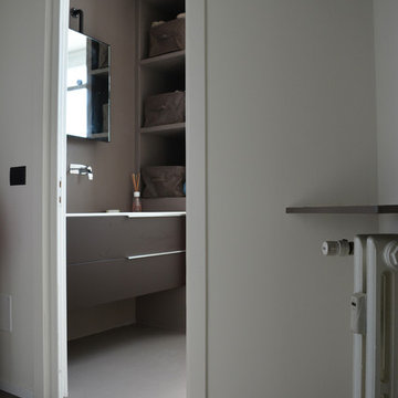 Casa MB