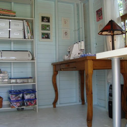 Home Studio - Products
