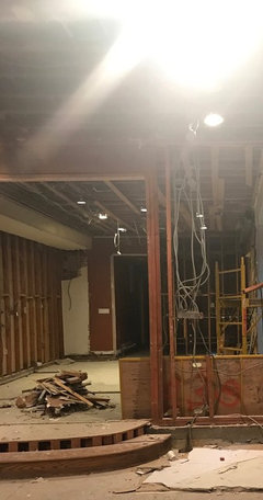 soffit side kitchen help continue should looking into