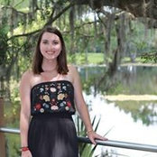 Hannah Bynum's photo