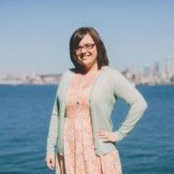 Lauren Kennedy's photo