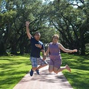 Benny Qi's photo