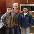 Amazing Home Remodeling's profile photo