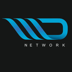3D | MD Network