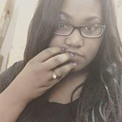 Janelle Jones's photo