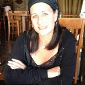 Shari Troyer's photo