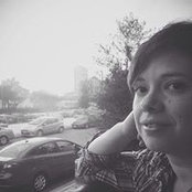 Selina Silvas's photo
