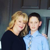 Leah Rivara Phillips's photo