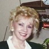 Ruth Galloways billede