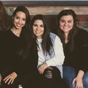 Foto von Sam Sones