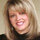 kelly_murphy_wickens