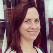 Mary Ann Waltons foto