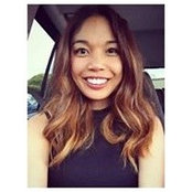 Pennylynn Canto's photo