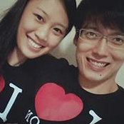 Kelvin Chen's photo