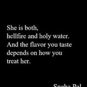Raye Wood's photo