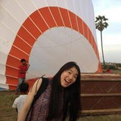 Photo de Hui Zhang