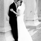 Cami Wardle's photo