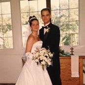 Stacey Stuchal's photo