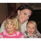 Sara Szytel's photo