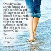 Amber Schulz Liles's photo