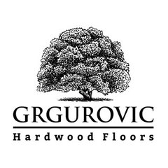 Grgurovic Hardwood Floors
