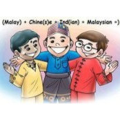 Lor Yean Yien's photo