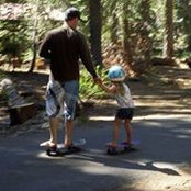 Paul Sorensen's photo