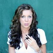 Alaina Price's photo