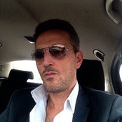 Eligio Mario Fezzuoglio's photo