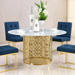 Diron Furniture Co.,Ltd
